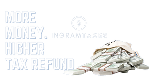 ingramtaxes