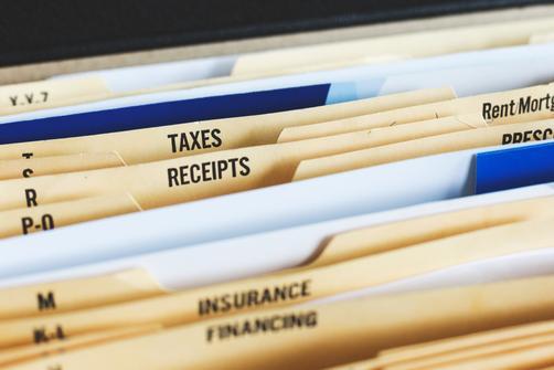 File A Tax Return - ingramtaxes