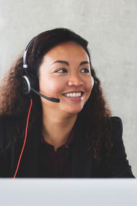 Free Tax Chat Consultation - ingramtaxes