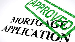 Schedule A Consultation For Home Mortgage Loans Here - ingramtaxes